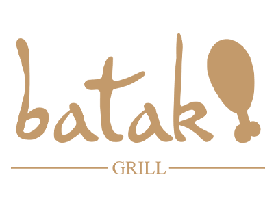 batak