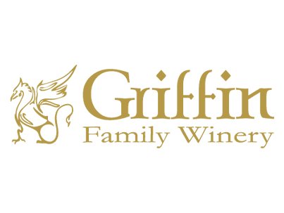 griffin