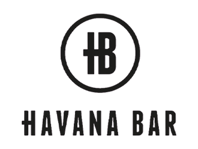 havana