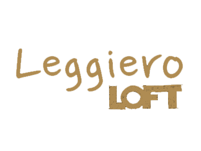 leggiero loft