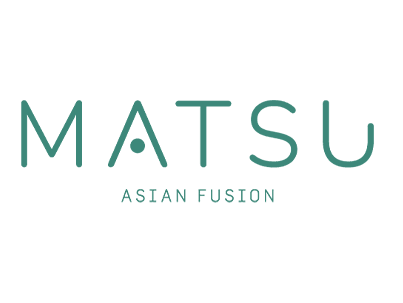 matsu