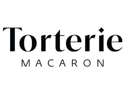 torterie