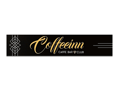 coffeinn