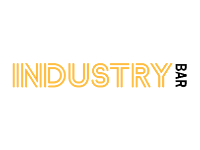 industryblack