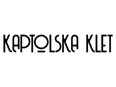 kaprolskakletblack