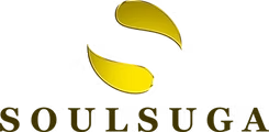 soulsugalogo